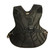 Used CP-SB2 Catcher's Chest Protector Black Junior 11730-S000071269 View 2