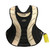 Used CP-SB2 Catcher's Chest Protector Black Junior 11730-S000071269 View 1