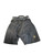 Used Reebok SC3 87 Senior Pant None MD 11512-S000235776 View 2