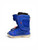 Used Vans ENCORE BOA Mens Snowboard Boots Royal Blue Senior 9 11816-S000288753 View 3