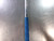 Used Jr Putter RH 11868-S000069216 View 4