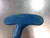 Used Jr Putter RH 11868-S000069216 View 1