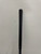 Used Taylormade R1 Mens Driver LH 10.5 Degree 11703-S000210202 View 4