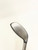 Used Titleist 909H Mens Hybrid Club LH 3 Hybrid 11703-S000210203 View 2