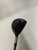 Used Titleist 909H Mens Hybrid Club LH 3 Hybrid 11703-S000210203 View 3