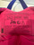 Used Hyperlite Youth PFD Pink Child 30-50 11615-S000285612 View 3
