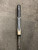 Used Callaway THE TUTTLE Mens Putter RH 11614-S000235767 View 4