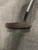 Used Maxfli TAD MOORE TM-2 Mens Putter RH 11614-S000235764 View 1