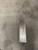 Used Maxfli TAD MOORE TM-2 Mens Putter RH 11614-S000235764 View 3