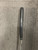 Used Maxfli TAD MOORE TM-2 Mens Putter RH 11614-S000235764 View 4