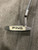 Used Ping KARSTEN ANSER 2I Mens Putter RH 11614-S000235766 View 2
