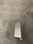 Used Ping KARSTEN ANSER 2I Mens Putter RH 11614-S000235766 View 4