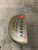 Used Odyssey DUAL FORCE ROSSIE II Mens Putter RH 11614-S000235765 View 1