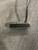 Used Odyssey DUAL FORCE ROSSIE II Mens Putter RH 11614-S000235765 View 2