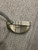 Used Odyssey DUAL FORCE ROSSIE II Mens Putter RH 11614-S000235765 View 3