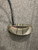 Used Odyssey DUAL FORCE ROSSIE II Mens Putter RH 11614-S000235765 View 4