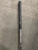 Used Odyssey DUAL FORCE ROSSIE II Mens Putter RH 11614-S000235765 View 5