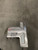 Used Odyssey 2 BALL BLADE Mens Putter RH 11614-S000235768 View 1