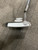 Used Odyssey 2 BALL BLADE Mens Putter RH 11614-S000235768 View 2