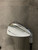 Used Taylormade RBLADEZ AW Golf Wedge Mens RH Gap/Approach Wedge 11614-S000235771 View 1