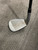 Used Taylormade RBLADEZ AW Golf Wedge Mens RH Gap/Approach Wedge 11614-S000235771 View 2