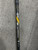 Used Taylormade RBLADEZ AW Golf Wedge Mens RH Gap/Approach Wedge 11614-S000235771 View 3
