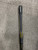 Used Taylormade RBLADEZ AW Golf Wedge Mens RH Gap/Approach Wedge 11614-S000235771 View 4