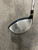 Used Cobra BAFFLER BAFFLER XL Mens Driver RH 11.5 Degree 11614-S000235777 View 2