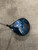 Used Cobra BAFFLER BAFFLER XL Mens Driver RH 11.5 Degree 11614-S000235777 View 3