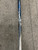 Used Cobra BAFFLER BAFFLER XL Mens Driver RH 11.5 Degree 11614-S000235777 View 4