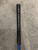 Used Cobra BAFFLER BAFFLER XL Mens Driver RH 11.5 Degree 11614-S000235777 View 5