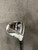 Used Taylormade RBZ 5 WOOD Mens Fairway Wood RH 5 Wood 11614-S000235782 View 1