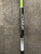 Used Taylormade RBZ 5 WOOD Mens Fairway Wood RH 5 Wood 11614-S000235782 View 4