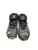 Used Under Armour BRYCE HARPER BB/SB Cleats Black Junior 02 11804-C000267663 View 2