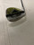 Used Top Flite WIDE SOLE Golf Wedge Mens LH 48 Degree 11882-S000024531 View 1