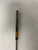 Used Taylormade ROSSA MONTE CARLO 7 Mens Putter LH 11882-S000024533 View 3