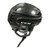 Used CCM TACKS 310 Hockey Helmet Only Black SM 11947-S000168035 View 1
