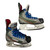 Used Bauer X 4.0 Junior Hockey Skate Junior 02.5 11947-S000168033 View 2