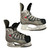 Used Bauer XXV Junior Hockey Skate Junior 01.5 11947-S000168034 View 2