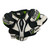 Used Reebok 16K Junior Shoulder Pads SM 11362-S000168037 View 1