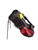 Used Wilson BAG Mens Stand Bag None 11307-S000265095 View 2