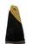 Used Taylormade GOLF TOWEL 11731-S000164279 View 1