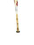 Used Marucci MSBCX210 BB/SB USSSA 2 3/4 Bat 28" 11768-S000235815 View 8