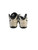 Used Asics MATFLEX Wrestling Shoes Black Junior 03.5 11768-S000235818 View 3