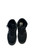 Used Asics MATFLEX Wrestling Shoes Black Junior 03.5 11768-S000235818 View 4