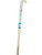 Used GRYPHON COBRA IND FH STICK FH Complete Stick White 35 1/2" 11768-S000235819 View 5