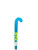 Used STX HPR 50 OUTDOOR STICK FH Complete Stick Carolina Blue 34" 11768-S000235820 View 6