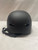 Used Bell BIKE HELMET Bike Helmet Black MD 11490-S000272500 View 3