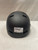 Used Bell BIKE HELMET Bike Helmet Black MD 11490-S000272500 View 1