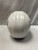Used VICIS ZERO2 YTH FB Helmet White One Size 11490-S000272498 View 3
